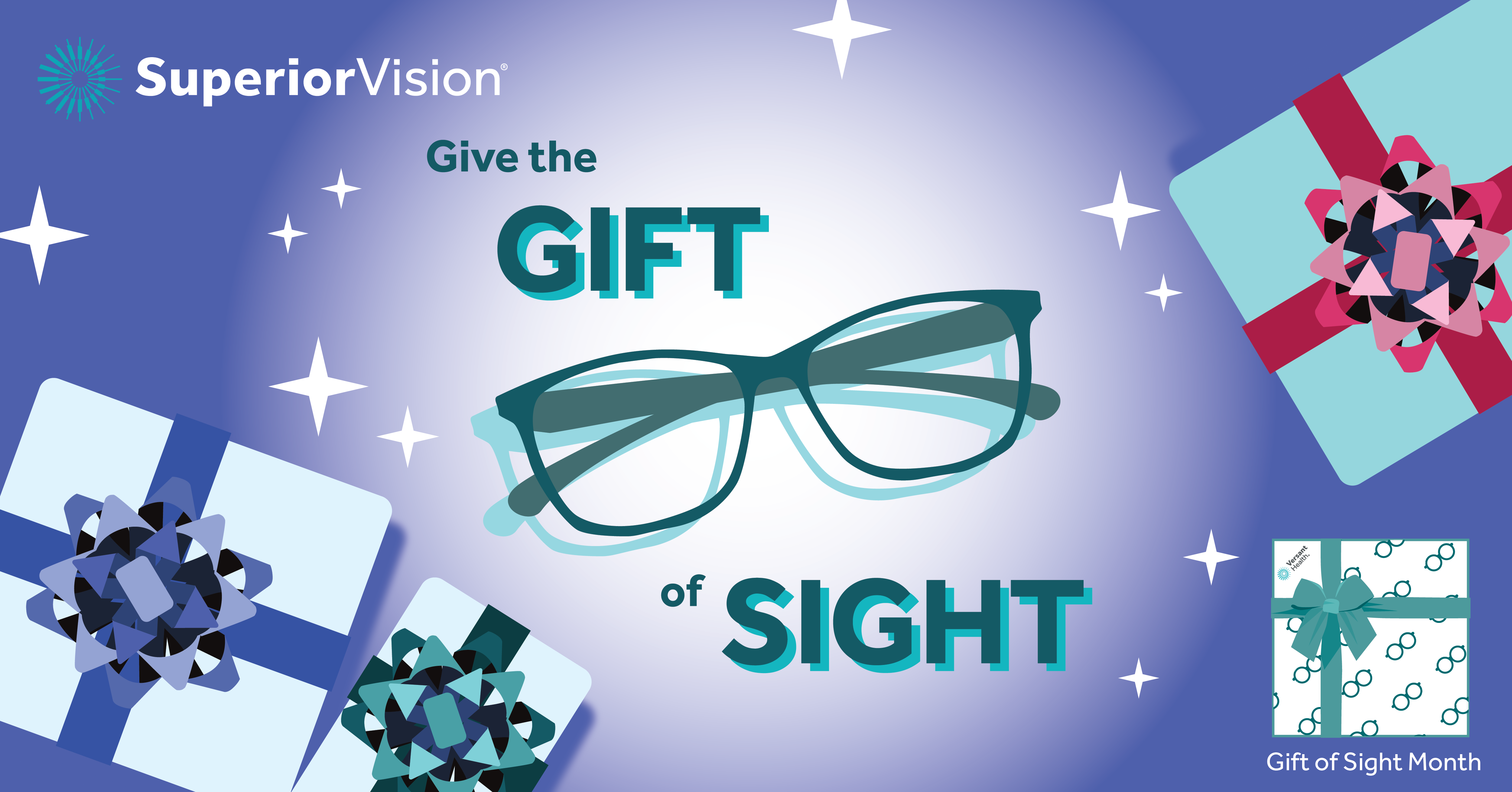 Gift of Sight CST-509 social_Facebook SV 1200x628