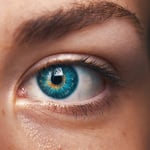 genetic-eye-diseases-featured (3)