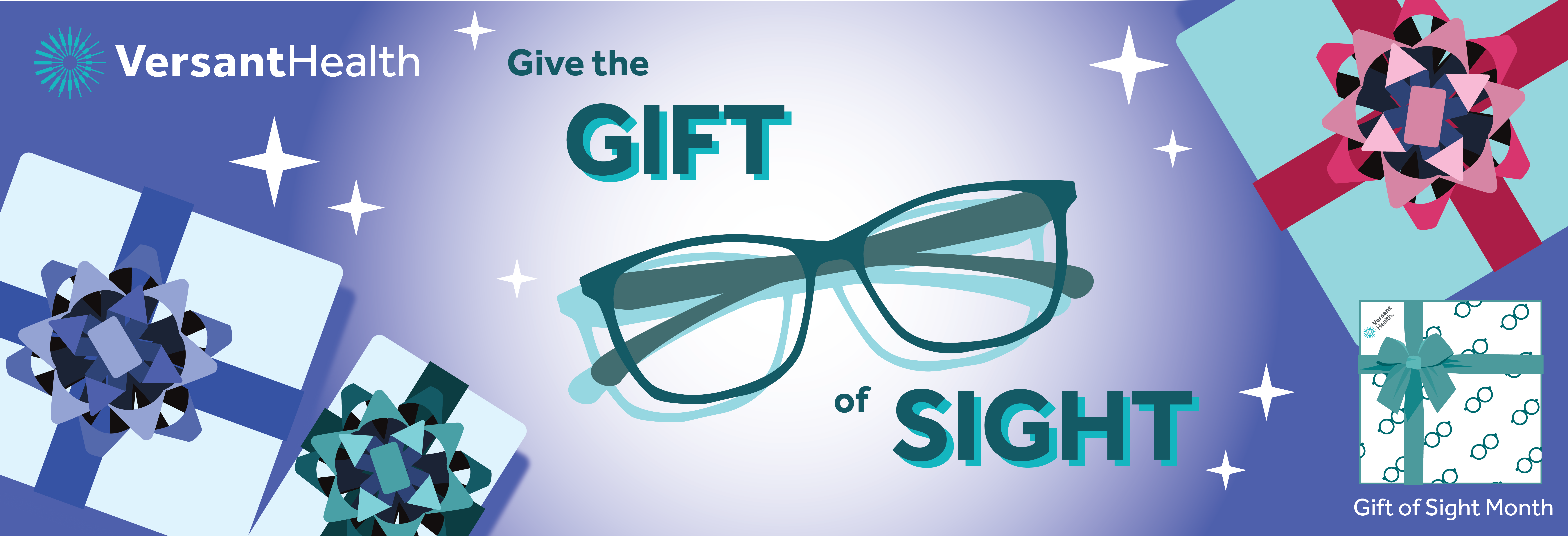 Gift of Sight header CST-509_P1